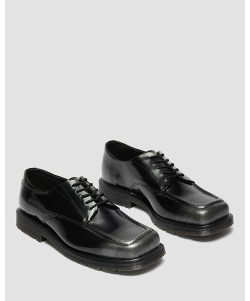 Dr. Martens/ドクターマーチン DURROW 5 ホール シューズ DURROW 5 ホール シューズ