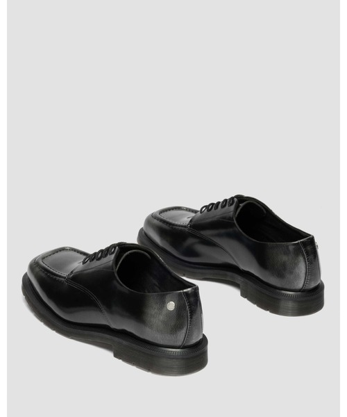 Dr.Martens（ドクターマーチン） シューズ DURROW 5 ホール シューズ