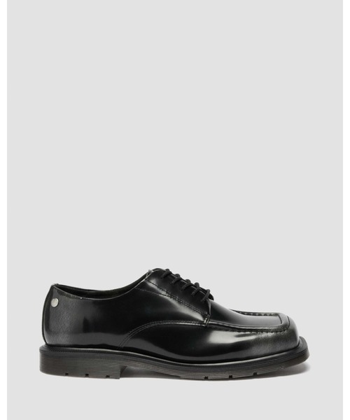 Dr.Martens（ドクターマーチン） シューズ DURROW 5 ホール シューズ