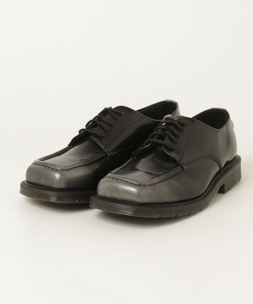 Dr.Martens DURROW 5 ホール シューズ UK6 (25cm) DURROW 5 ホール シューズ