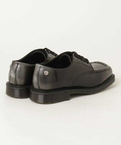 Dr.Martens（ドクターマーチン） シューズ DURROW 5 ホール シューズ