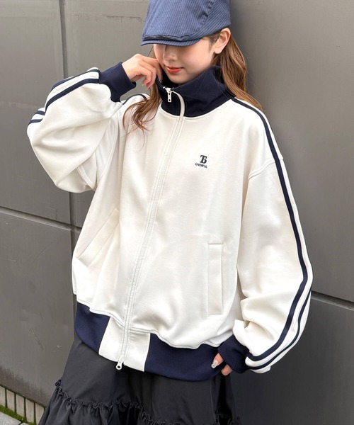 TOPPER トッパートラックジャケット　パンツ　セットアップ ブラジル代表 楽天市場】ブラジル トラックジャケットの通販