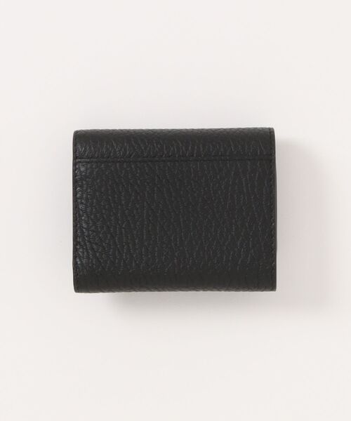 二つ折り財布 財布 Maison Margiela スモールウォレット/財布 レディース メンズの画像