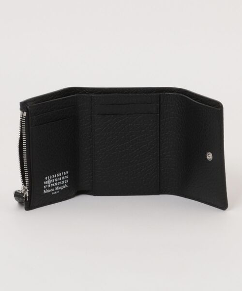Maison Margiela（メゾンマルジェラ） 財布 Maison Margiela-women