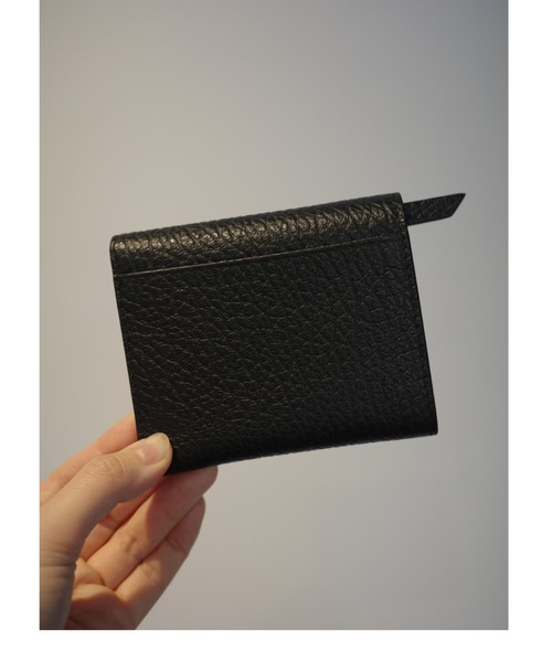 Maison Margiela（メゾンマルジェラ） 財布 スモールウォレット/財布