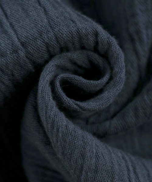 「ALEXIA STAM」 ショートパンツ M チャコールグレー レディース_画像5