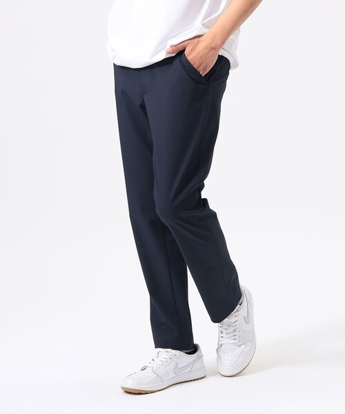 BEAMS GOLF（ビームス ゴルフ） パンツ 「MEN」 ORANGE LABEL / US