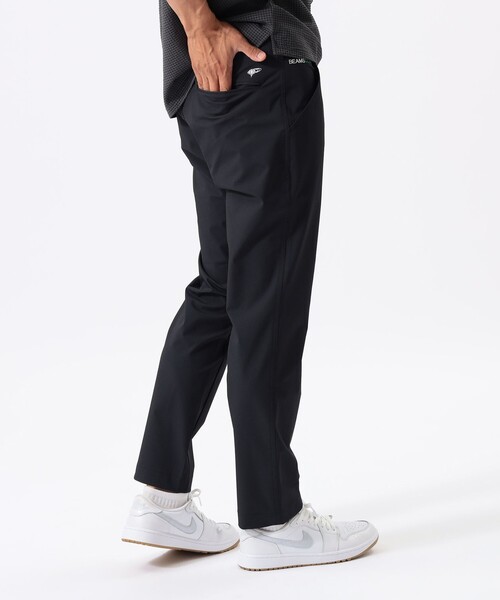 BEAMS GOLF（ビームス ゴルフ） パンツ 「MEN」 ORANGE LABEL / US