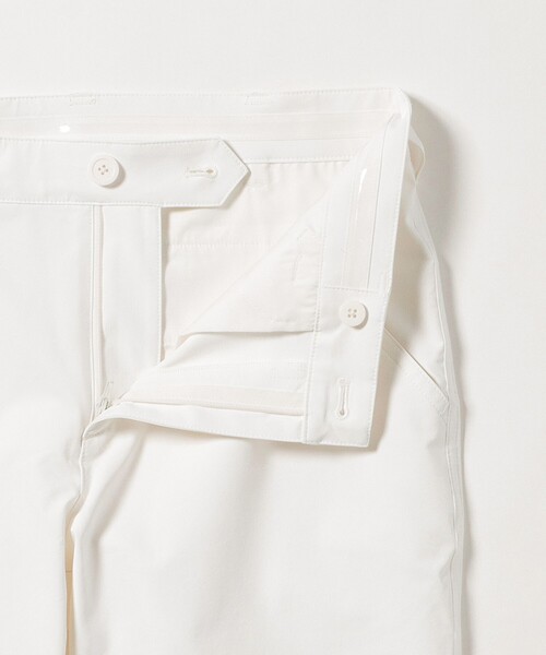 BEAMS GOLF（ビームス ゴルフ） パンツ 「MEN」 ORANGE LABEL / US