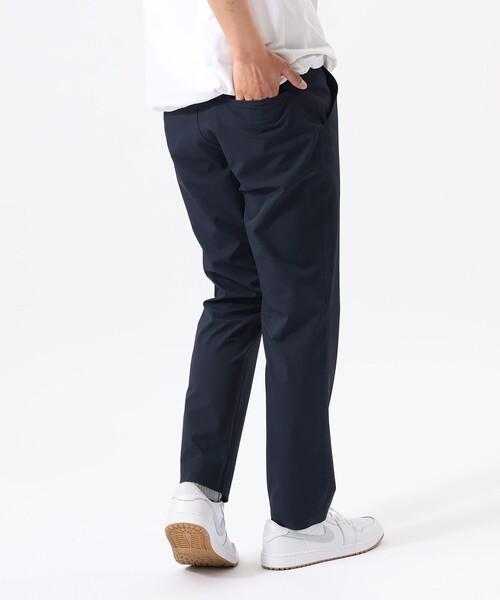 BEAMS GOLF（ビームス ゴルフ） パンツ 「MEN」 ORANGE LABEL / US