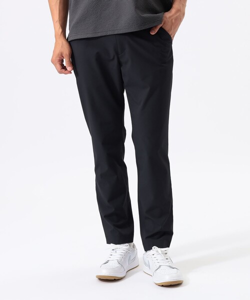 BEAMS GOLF（ビームス ゴルフ） パンツ 「MEN」 ORANGE LABEL / US