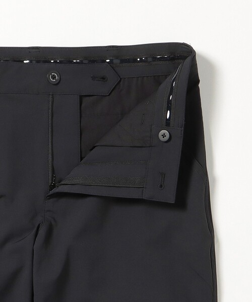 BEAMS GOLF（ビームス ゴルフ） パンツ 「MEN」 ORANGE LABEL / US