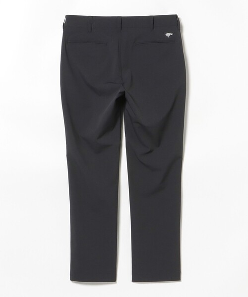 【新品・未使用】ビームス　ゴルフ　パンツ BEAMS GOLF（ビームス ゴルフ） パンツ 「MEN」 ORANGE LABEL / US