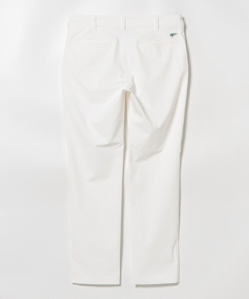 BEAMS GOLF（ビームス ゴルフ） パンツ 「MEN」 ORANGE LABEL / US