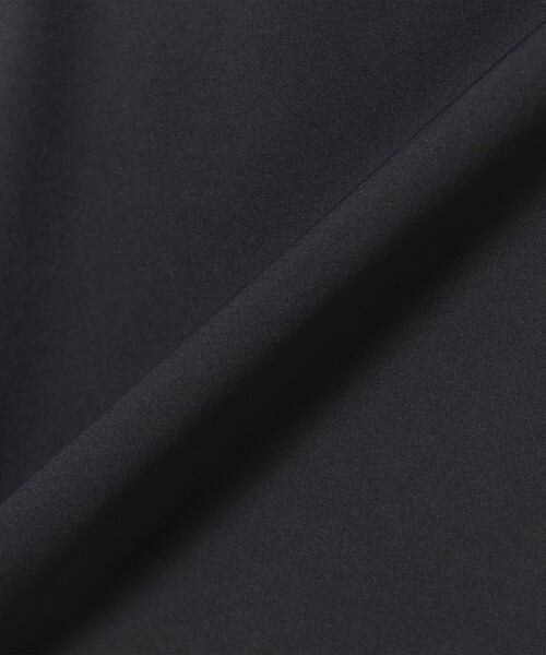 BEAMS GOLF（ビームス ゴルフ） パンツ 「MEN」 ORANGE LABEL / US