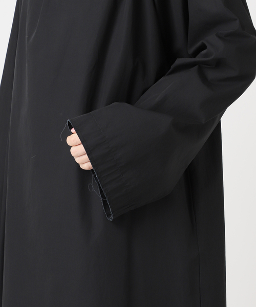 ワンピース OFF SHOULDER DRESS : ワンピース