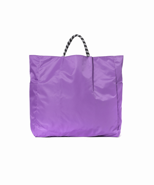 「NOMADIS」 トートバッグ FREE カーキ レディース_画像4