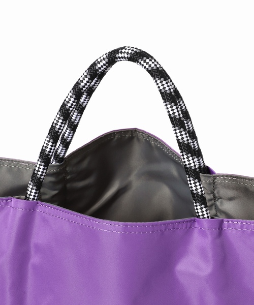 「NOMADIS」 トートバッグ FREE カーキ レディース_画像6