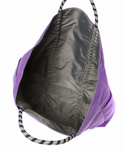 「NOMADIS」 トートバッグ FREE カーキ レディース_画像7