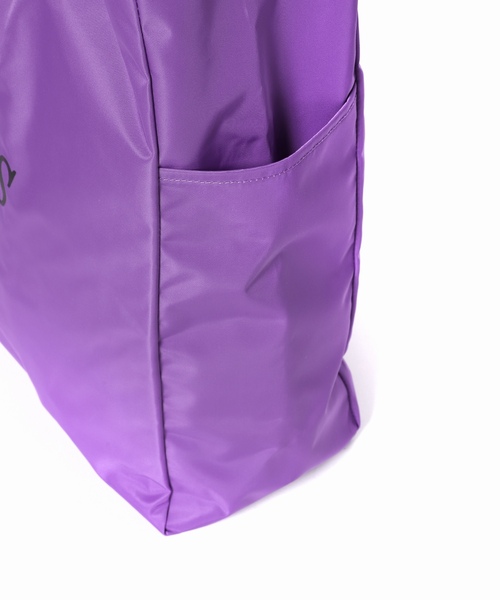 「NOMADIS」 トートバッグ FREE カーキ レディース_画像8