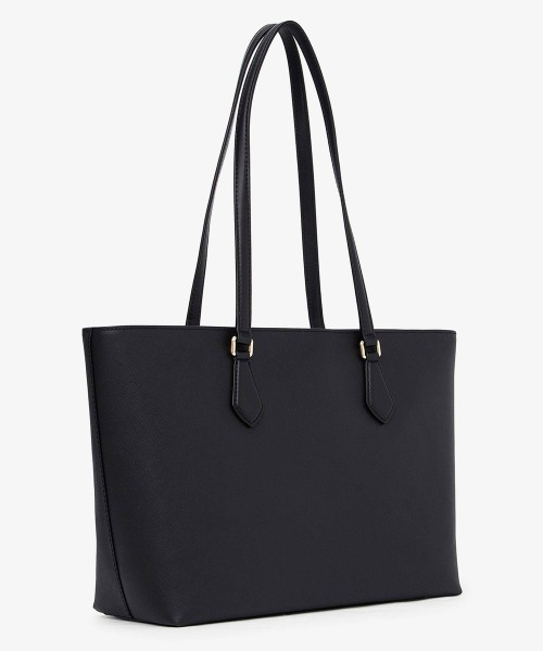 MICHAEL KORS（マイケルコース） トートバッグ FREE ブラック