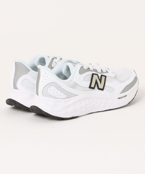 New Balance（ニューバランス） スニーカー 「New Balance