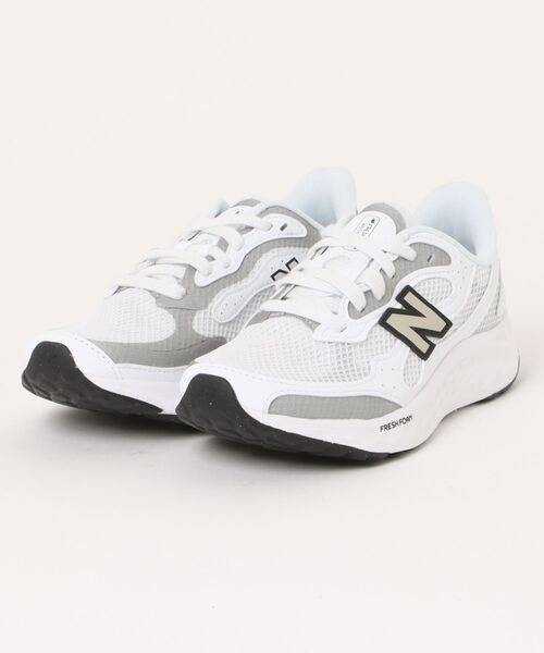 New Balance（ニューバランス） スニーカー 「New Balance