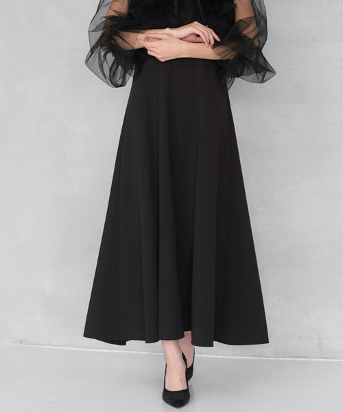 RUIRUE BOUTIQUE（ルイルエブティック） ドレス オケージョン 結婚式
