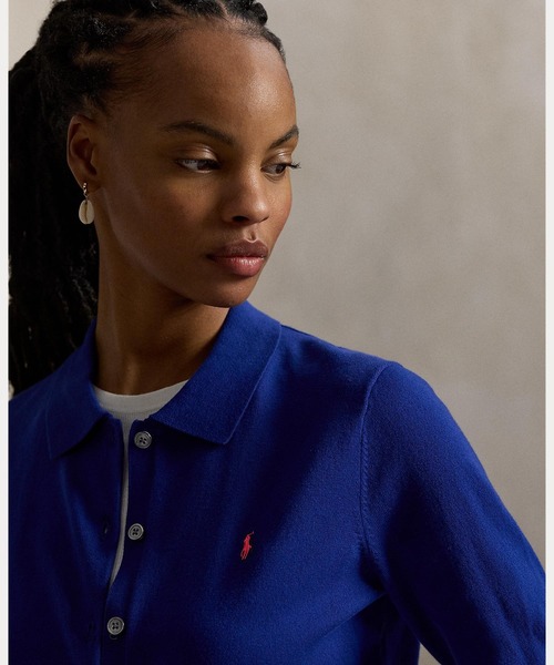 POLO RALPH LAUREN（ポロ・ラルフローレン） ラルフローレン