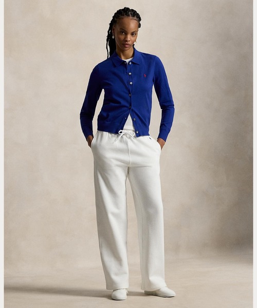 POLO RALPH LAUREN（ポロ・ラルフローレン） ラルフローレン