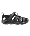 キーン keen サンダル KEEN キーン ...の詳細画像2