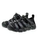 キーン keen サンダル KEEN キーン ...の詳細画像1