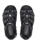 キーン keen サンダル KEEN キーン ...の詳細画像4