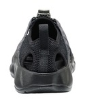 キーン keen サンダル KEEN キーン ...の詳細画像5