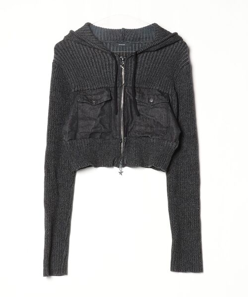 https://z-shopping.c.yimg.jp/362/104566362/104566362_8_d_500.jpg?7hgPVQX9NZm3rf