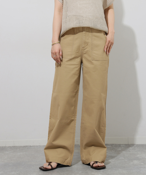 JOURNAL STANDARD relume（ジャーナルスタンダード レリューム