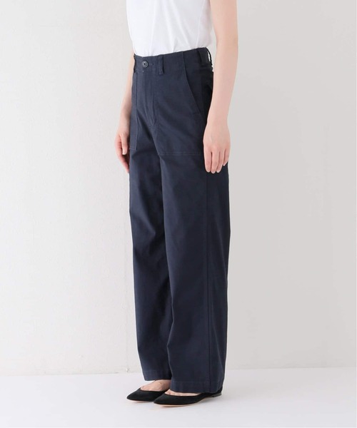 JOURNAL STANDARD relume（ジャーナルスタンダード レリューム