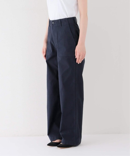 JOURNAL STANDARD relume（ジャーナルスタンダード レリューム