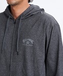 ラッシュガード BILLABONG メンズ S...の詳細画像2