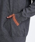 ラッシュガード BILLABONG メンズ S...の詳細画像3