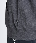 ラッシュガード BILLABONG メンズ S...の詳細画像4