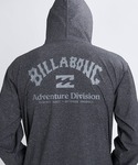 ラッシュガード BILLABONG メンズ S...の詳細画像5