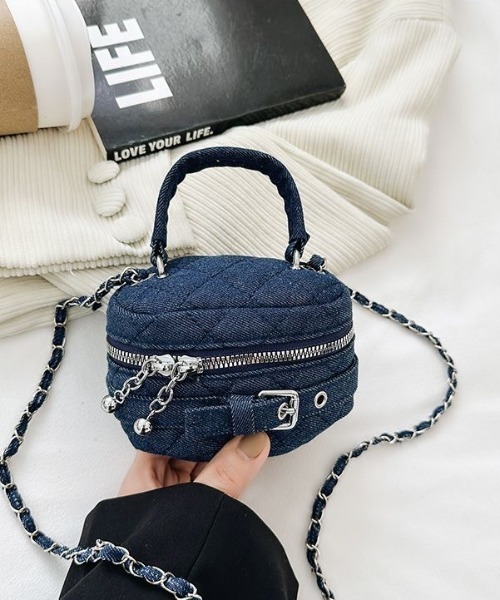 Beststore（ベストストア） ショルダーバッグ バッグ ミニ