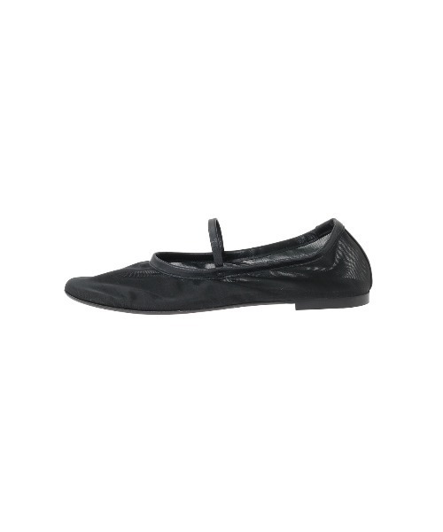 MANOF（マノフ） パンプス 「PELLICO SUNNY」FLAT SHOES : ZOZOTOWN