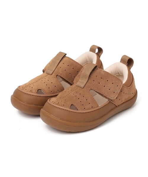 UGG Australia（アグオーストラリア） サンダル UGG:T ADVENTURER