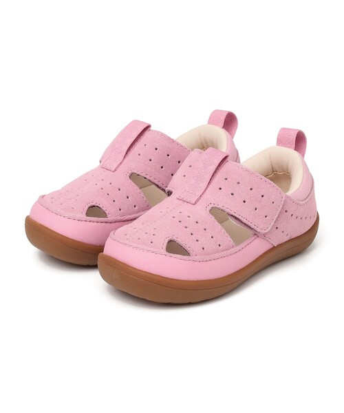 UGG Australia（アグオーストラリア） サンダル UGG:T ADVENTURER