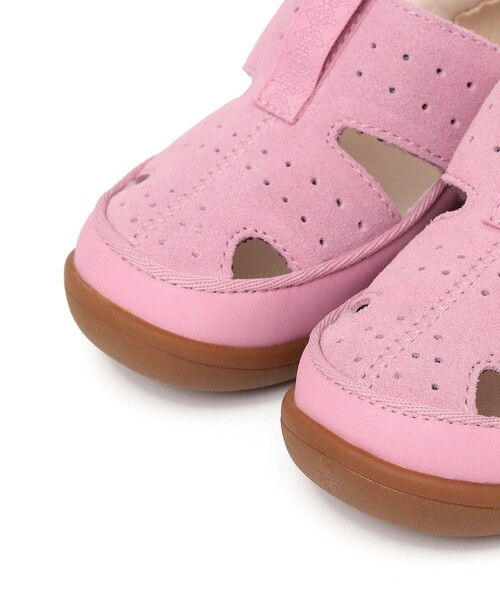 UGG Australia（アグオーストラリア） サンダル UGG:T ADVENTURER