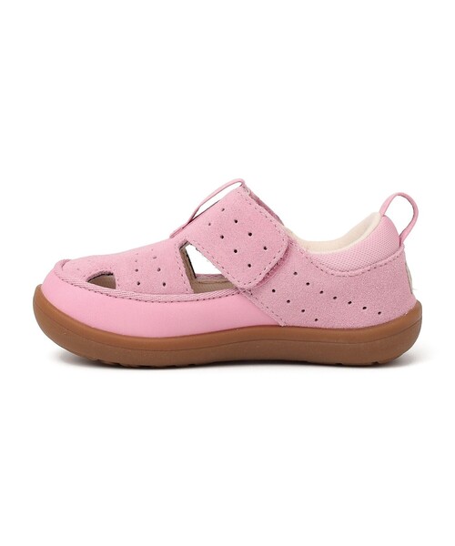 UGG Australia（アグオーストラリア） サンダル UGG:T ADVENTURER
