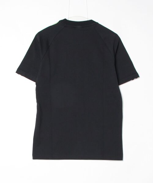 adidas（アディダス） tシャツ サッカー日本代表 オリジナルス Tシャツ