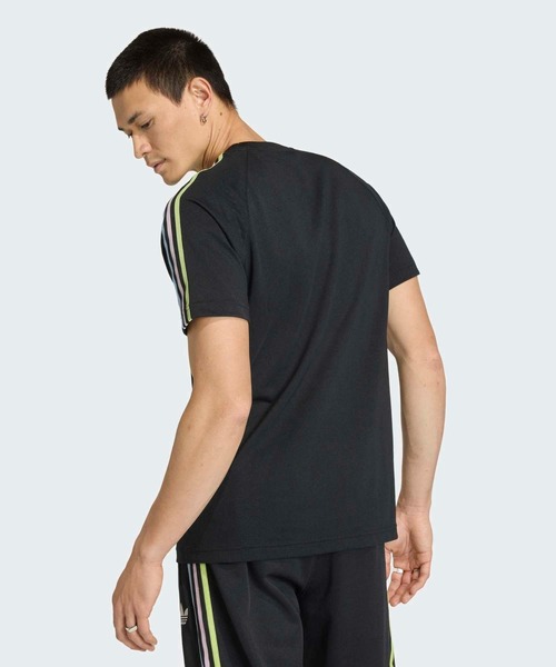 adidas（アディダス） tシャツ サッカー日本代表 オリジナルス Tシャツ
